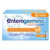 OPELLA HEALTHCARE ITALY Srl ENTEROGERMINA*OS 30FL 4MLD 5ML