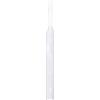 WELLSPECT Srl CATETERE URINARIO IDROFILO LOFRIC ORIGO PRO CH12 CON SOLUZIONE SALINA PER L'ATTIVAZIONE 30 PEZZI
