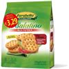 BIOALIMENTA Srl FARABELLA IL SALATINO ALLA PAPRIKA 200 G PROMO