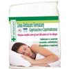 Farmacare srl COPRICUSCINO ANTIACARO CM50X80