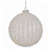 SFERA RIGA ICE VETRO