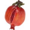 MELOGRANO ROSSO RESINA