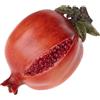 MELOGRANO ROSSO RESINA