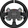 MOZA Volante MOZA CS V2P Nero