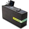 Pure Evoke Home Coffee Sistema Musica All-In-One Con Lettore CD DAB+/FM Radio