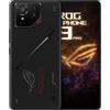 Asus ROG Phone 9 5G Phantom Black 512GB + 12GB Dual-SIM sbloccato GSM NUOVO