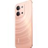 Xiaomi Redmi 15C Smartphone 4+128GB 50MP 120Hz Pantalla inmersiva de 6,9 Globale