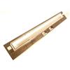 Fujitsu Ricoh PA03575-D934 Parte di ricambio e accessorio per stampante/scanner (LED Gla