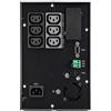 Eaton 5P850IG2 EATON 5P 850I G2