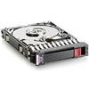 HPE 300GB 6G SAS 15K rpm SFF disco rigido interno 15000 Giri/min 2.5 (2,5 300GB