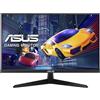 ASUS EyeCare VY249HGR Monitor PC 60,5 cm [23.8] 1920 x 1080 Pixel Full HD LED Ne