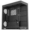 HAVN HS 420 Midi Tower Nero (HAVN HS420 Premium Mid Tower Case - Black)