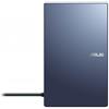 ASUS SimPro Dock 2 Cablato Thunderbolt 3 Nero, Blu (SimPro Dock 2 USB Type-C - d