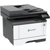 Lexmark PROMOZIONE Lexmark MX431ADN Cod. 29S0210