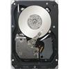 Seagate Cheetah 300GB 3.5 SAS disco rigido interno 15000 Giri/min 16 MB 3.5 (300