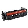 Brother D0135Y001 rullo (BROTHER L3750CDW FUSER UNIT MFC-L3750CDW)
