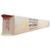 Ricoh 841854 cartuccia toner 1 pz Originale Giallo (OEM Ricoh MPC6003 Yellow Ton