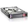 HPE 300GB 12G SAS 15K rpm SFF [2.5-inch] Enterprise 3yr Warranty Hard Drive disc