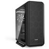 be quiet! Silent Base 802 Window Black Midi Tower Nero (Midi be quiet! SILENT BA