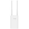 TP-Link Omada EAP603-Outdoor 1800 Mbit/s Bianco Supporto Power over Ethernet [Po