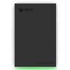 Seagate Game Drive disco rigido esterno 4 TB 3.2 Gen 1 [3.1 Gen 1] Nero (Seagate