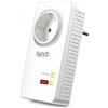 Fritz! Powerline FRITZ! 1220 1200 Mbit/s Collegamento ethernet LAN Bianco 1 pz (AVM FRI