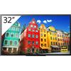 Sony FW-32BZ30J1 - Digital Signage Monitor - 81,3 Cm (32") - LCD - 3...