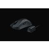 Razer DeathAdder V3 Pro mouse Gaming Mano destra RF Wireless + USB Type-C Ottico