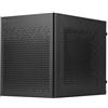 Silverstone SUGO 16 Cubo Nero (Silverstone Technology SST-SG16B bk mI)