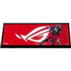 ASUS ROG Strix XG129C Monitor 12,3" 1920 x 720 IPS Touch 75 Hz