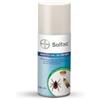 BAYER Solfac Automatic Forte 150ML