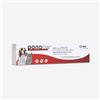 Panacur Pasta con Siringa 187,5 MG/G 1PZ