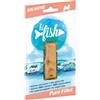 Hi Fish Snack per Cane Pure Fillet Salmone 25GR SALMONE