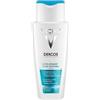 Vichy DERCOS SHAMPO ULTRALENITIVO GRASSI 200 ML