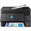 Epson EcoTank ET-4900 Stampante inkjet