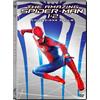 Sony Pictures 2 Dvd THE AMAZING SPIDER-MAN 1 + 2 COLLECTION 2 FILM cofanetto nuovo sigillato