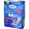 ESSITY ITALY SPA Tena Lady Discreet Maxi Assorbenti 12 Pezzi
