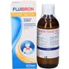 CHIESI FARMACEUTICI SPA Fluibron Tosse Secca Sciroppo 200ml (SCAD. 12/2026)
