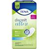 ESSITY ITALY SPA Tena Lady Discreet Mini Assorbenti 20 Pezzi