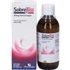 Pharmaidea Srl Sobretuss Sciroppo 200ml (SCAD. 11/2026)