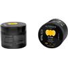 WET SHAPE WATER WAX