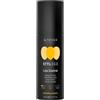 LISS CONTROL SPRAY