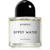 BYREDO Gypsy Water Gypsy Water 100 ml