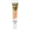 Max Factor Miracle Pure Skin 30 ml