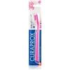 Curaprox CS Kids Ultra Soft 1 pz