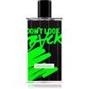 Armand Basi Don't Look Back 100 ml