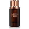 Chopard Leather Malaki 80 ml