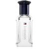 Tommy Hilfiger Tommy Forever 30 ml