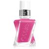 Essie Gel by essie Gel by essie 13.5 ml