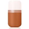 Lancôme Idôle 3 Serum Supertint 30 ml